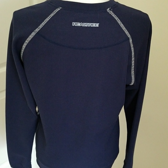 πHPπ Realtree Shirt - Picture 3 of 4